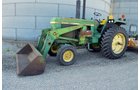 Property photo 54 - FARM EQUIPMENT AUCTION IN VAN WERT COUNTY, OHIO